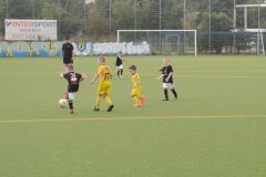 1.-G-Akademie-Dahmeland-12