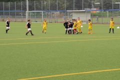 1.-G-Akademie-Dahmeland-13