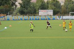 1.-G-Akademie-Dahmeland-14