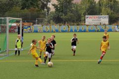 1.-G-Akademie-Dahmeland-15