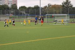 1.-G-Akademie-Dahmeland-16