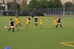 1.-G-Akademie-Dahmeland-17