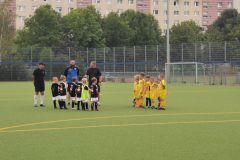 1.-G-Akademie-Dahmeland-18