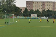 1.-G-Akademie-Dahmeland-19