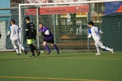 1.-Herren-1.-Traber-FC-01