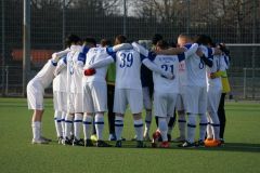 1.-Herren-1.-Traber-FC-02