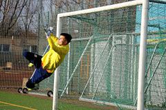 1.-Herren-1.-Traber-FC-03