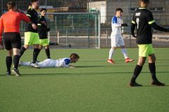 1.-Herren-1.-Traber-FC-04