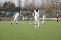 1.-Herren-1.-Traber-FC-05
