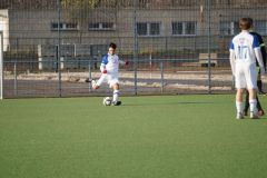 1.-Herren-1.-Traber-FC-06