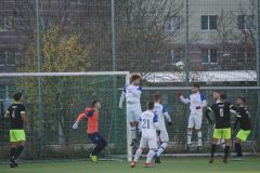 1.-Herren-1.-Traber-FC-07
