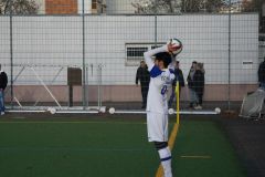 1.-Herren-1.-Traber-FC-08