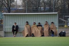 1.-Herren-1.-Traber-FC-09