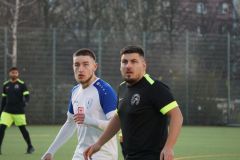 1.-Herren-1.-Traber-FC-10