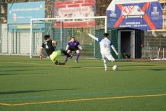 1.-Herren-1.-Traber-FC-11