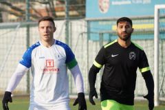 1.-Herren-1.-Traber-FC-12