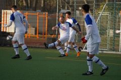 1.-Herren-1.-Traber-FC-13
