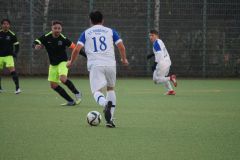 1.-Herren-1.-Traber-FC-14