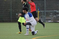 1.-Herren-1.-Traber-FC-15