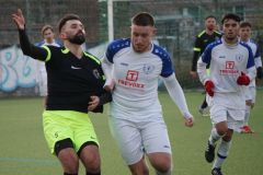 1.-Herren-1.-Traber-FC-16