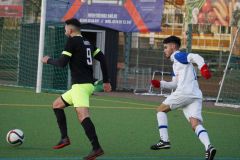 1.-Herren-1.-Traber-FC-17