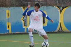 1.-Herren-1.-Traber-FC-18