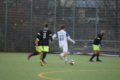 1.-Herren-1.-Traber-FC-19