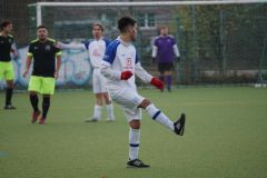 1.-Herren-1.-Traber-FC-20