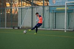 1.-Herren-1.-Traber-FC-21
