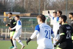 1.-Herren-1.-Traber-FC-23