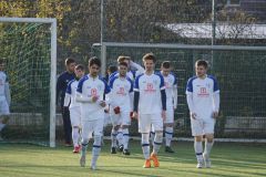 1.-Herren-1.-Traber-FC-24