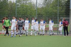 1.-Herren-Berliner-Amateure-01