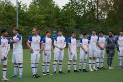 1.-Herren-Berliner-Amateure-02