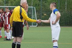 1.-Herren-Berliner-Amateure-03