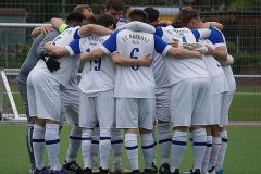 1.-Herren-Berliner-Amateure-04