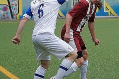 1.-Herren-Berliner-Amateure-05