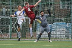 1.-Herren-Berliner-Amateure-06
