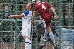 1.-Herren-Berliner-Amateure-07