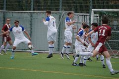 1.-Herren-Berliner-Amateure-08