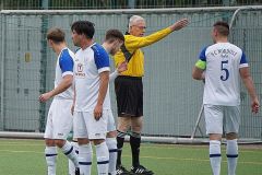 1.-Herren-Berliner-Amateure-09