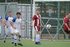 1.-Herren-Berliner-Amateure-10