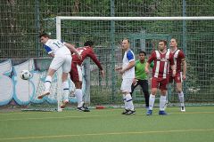 1.-Herren-Berliner-Amateure-11