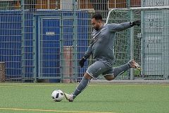 1.-Herren-Berliner-Amateure-12