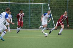 1.-Herren-Berliner-Amateure-13