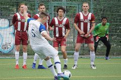 1.-Herren-Berliner-Amateure-14