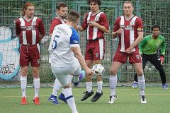 1.-Herren-Berliner-Amateure-15