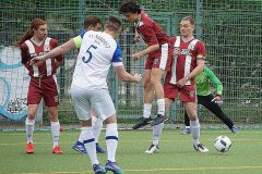 1.-Herren-Berliner-Amateure-16