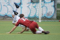 1.-Herren-Berliner-Amateure-17