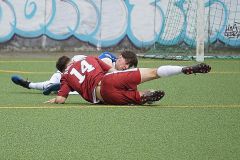 1.-Herren-Berliner-Amateure-18