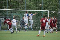 1.-Herren-Berliner-Amateure-19